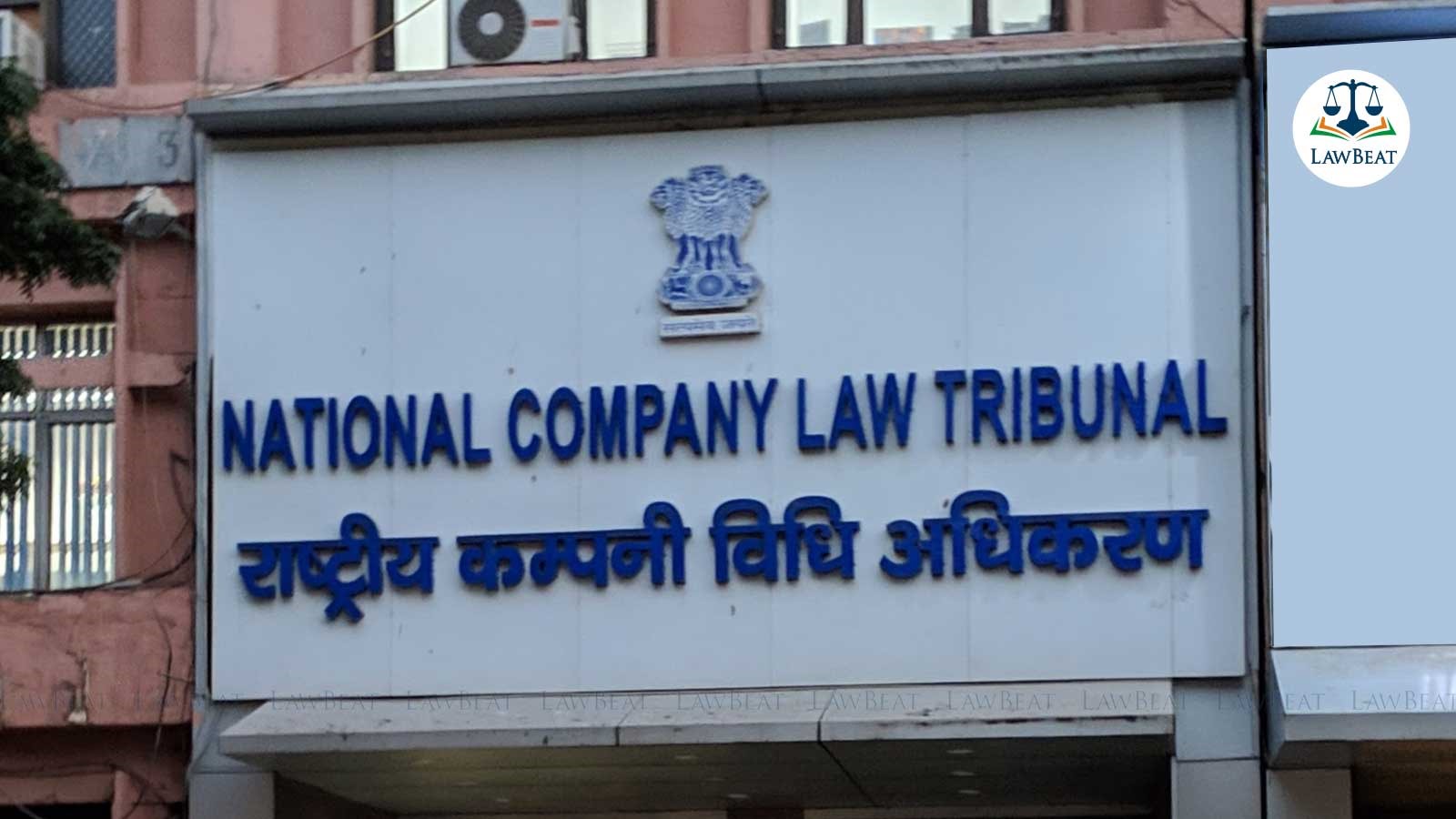 IBC Cannot Be Used As A Tool For Recovery: NCLT Delhi IBC Cannot Be Used As A Tool For Recovery: NCLT Delhi